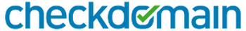 www.checkdomain.de/?utm_source=checkdomain&utm_medium=standby&utm_campaign=www.german-gentleman-club.com